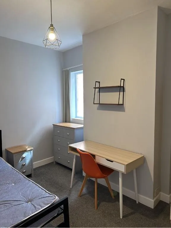 Nuneham Avenue, Withington, M20, photo 12