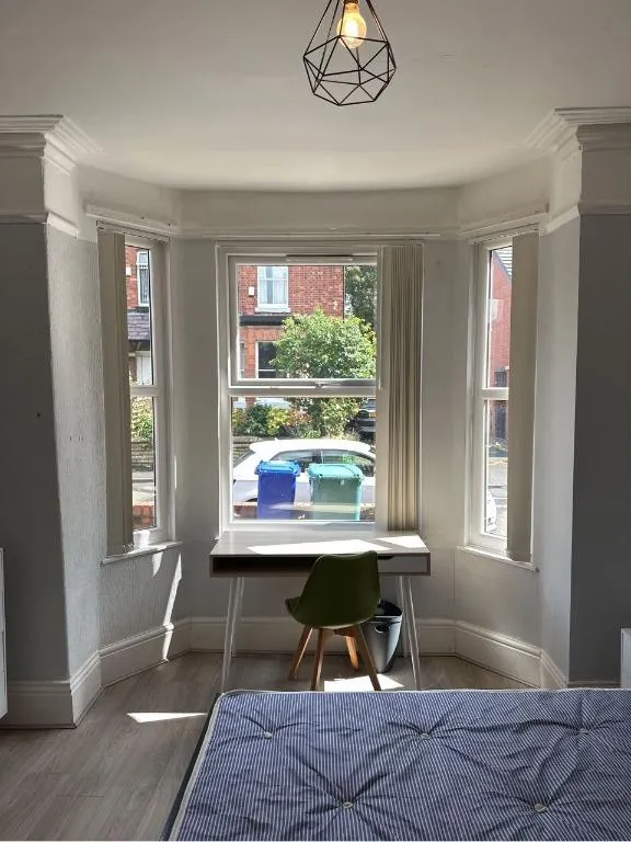 Nuneham Avenue, Withington, M20, photo 5