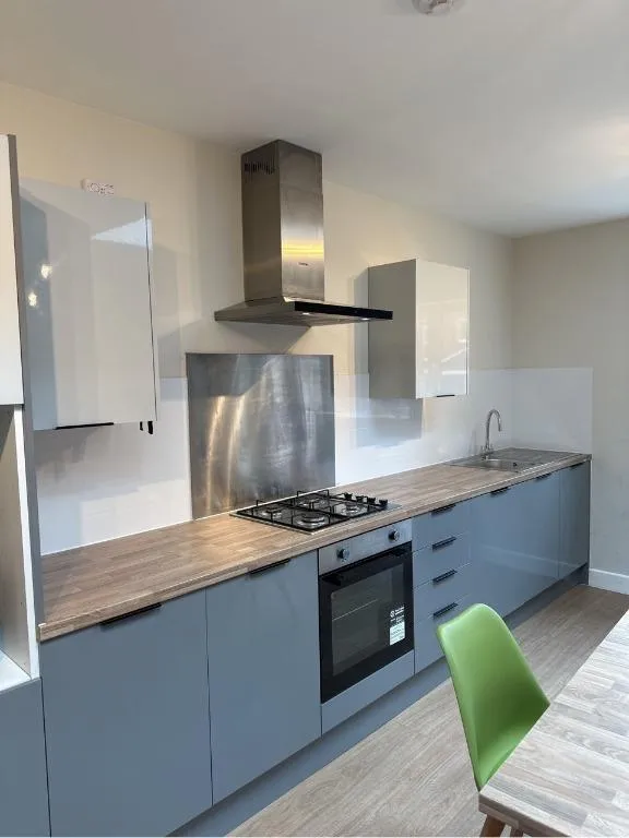 Nuneham Avenue, Withington, M20, photo 3