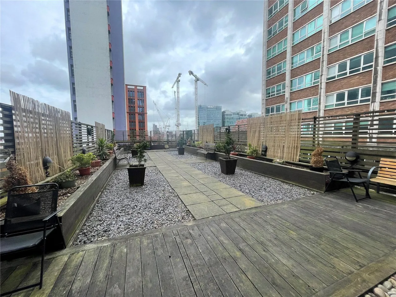 Newhall Street, Birmingham, B3, photo 8