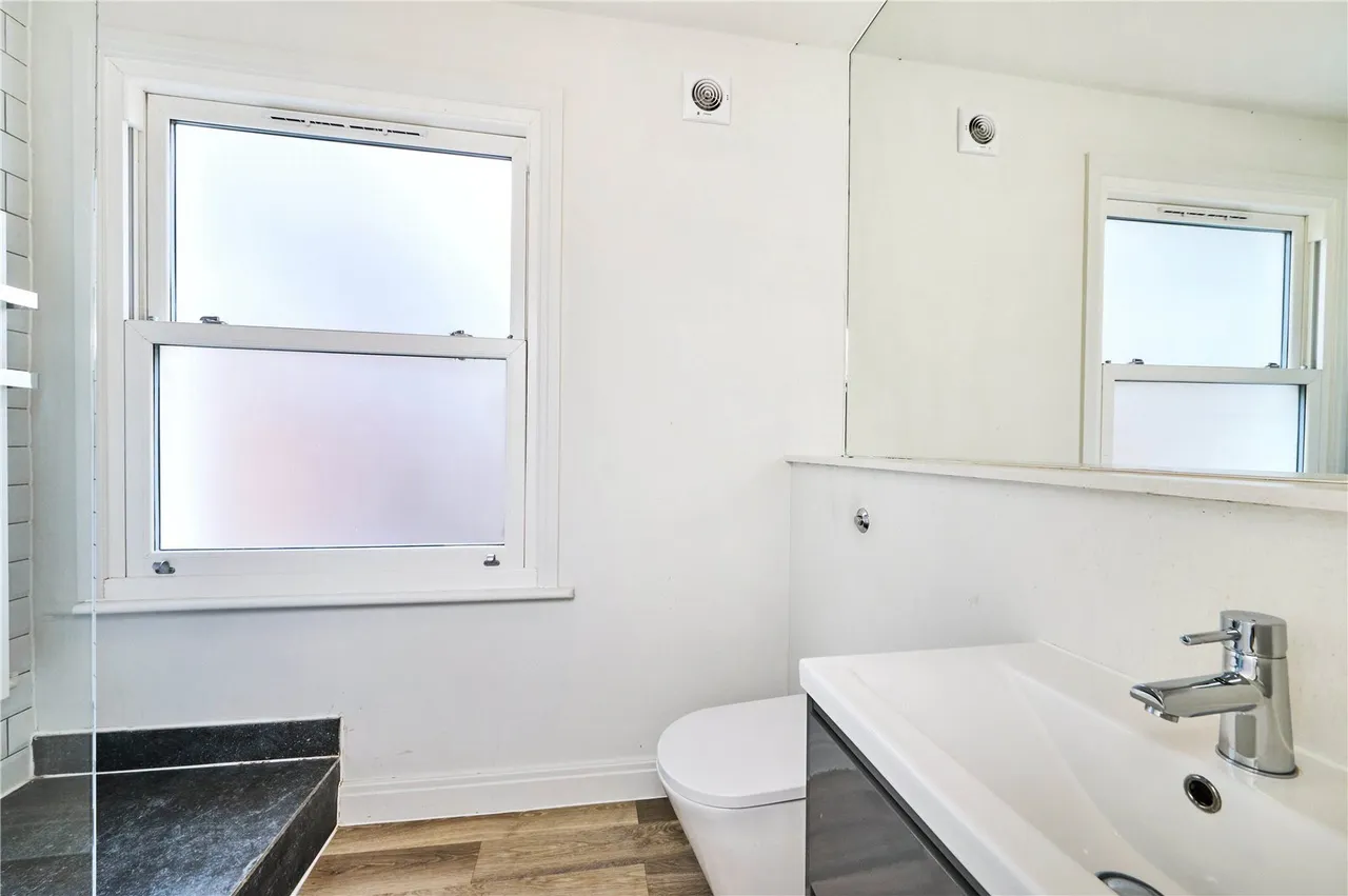 Bickley Street, Tooting, London, SW17, photo 7