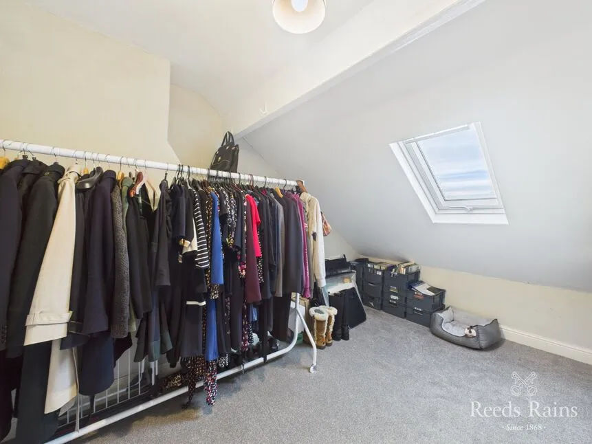 St. Johns Avenue, Bridlington, East Yorkshire, YO16, photo 11