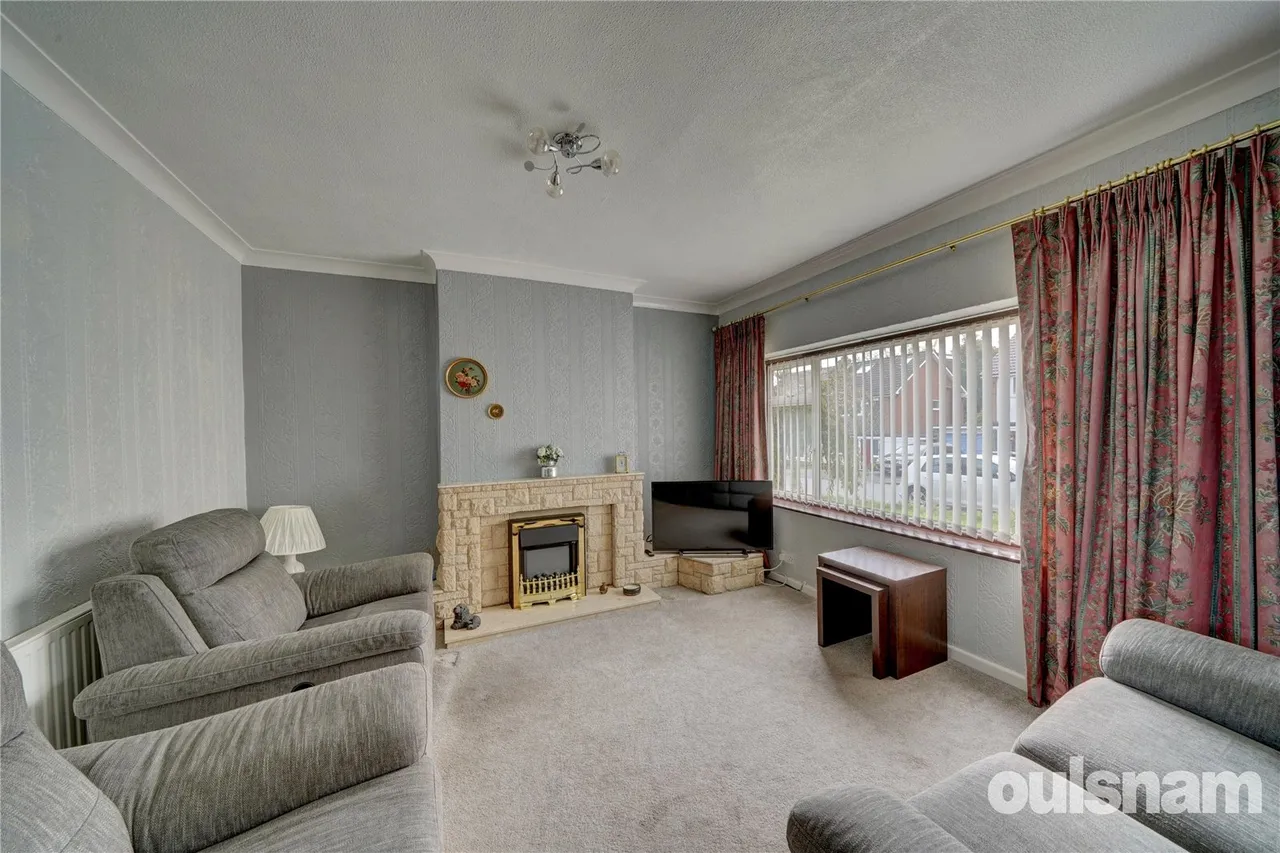 Blythesway, Alvechurch, Birmingham, Worcestershire, B48 7NA, photo 3