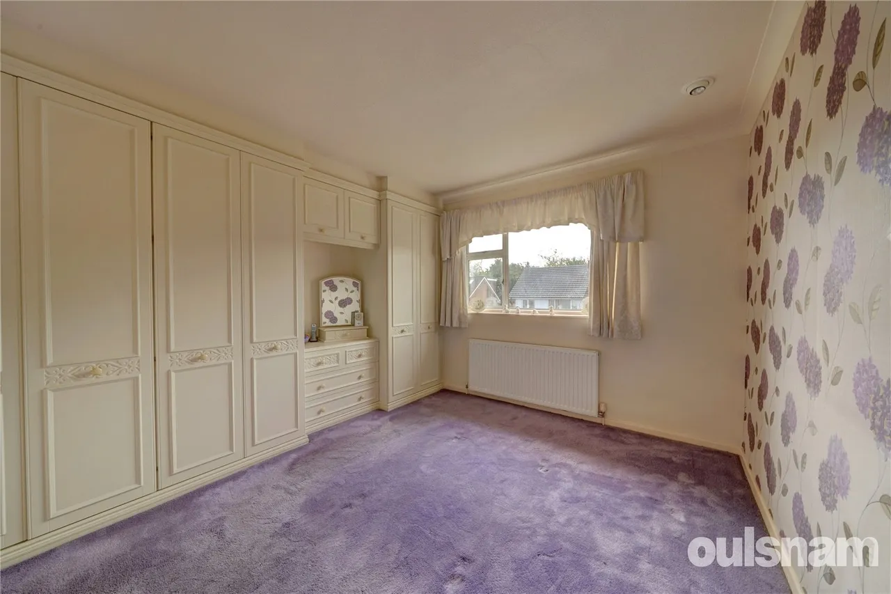 Blythesway, Alvechurch, Birmingham, Worcestershire, B48 7NA, photo 14