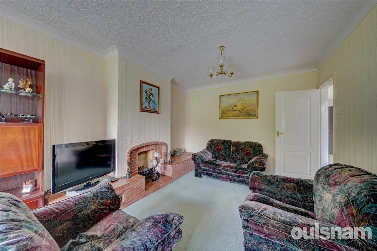 Blythesway, Alvechurch, Birmingham, Worcestershire, B48 7NA, photo 10