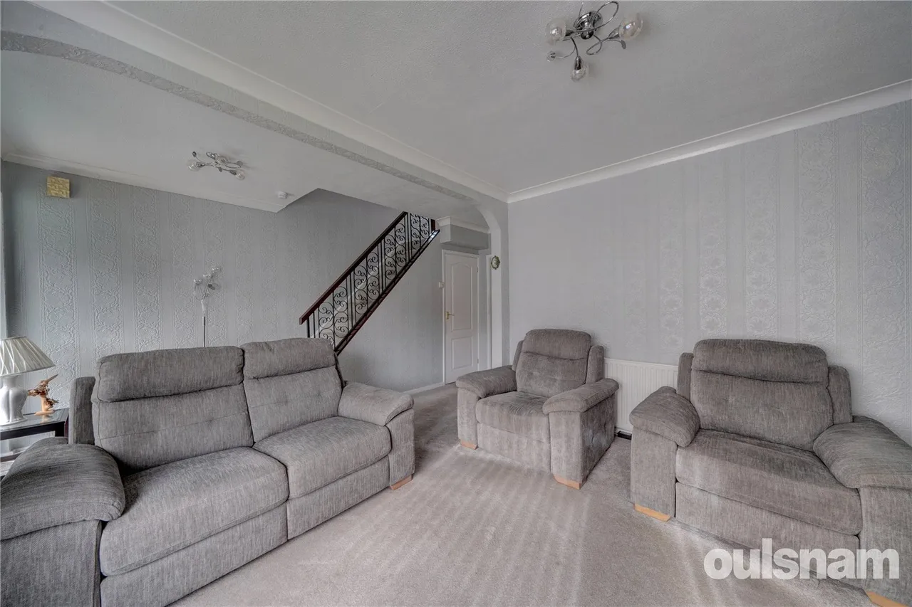Blythesway, Alvechurch, Birmingham, Worcestershire, B48 7NA, photo 5