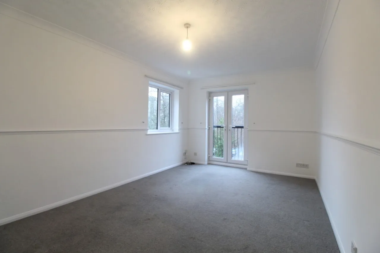 Tynedale Square, Highwoods, photo 3