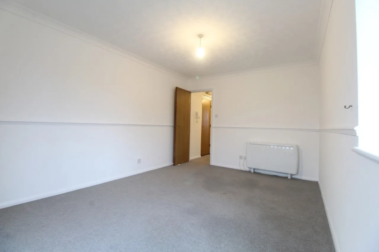 Tynedale Square, Highwoods, photo 7