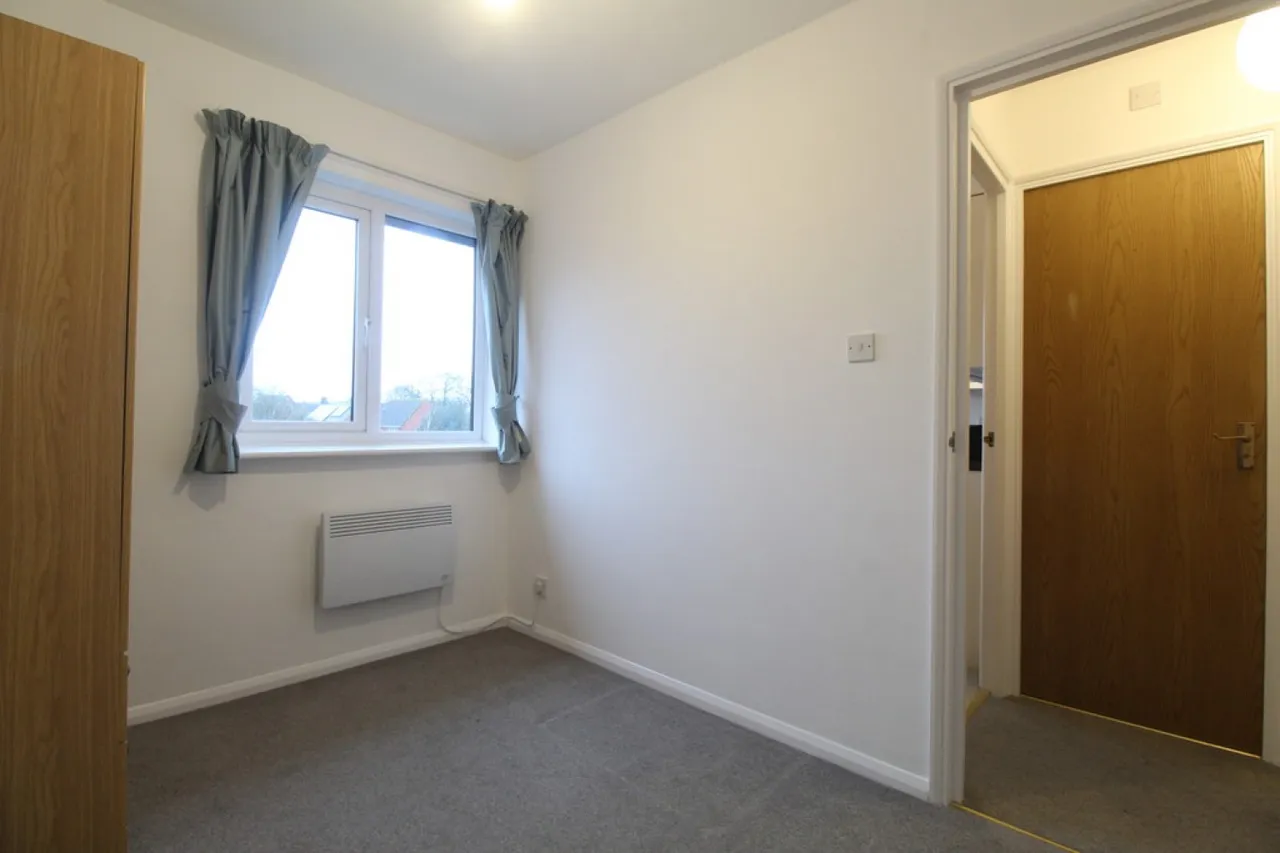 Tynedale Square, Highwoods, photo 9