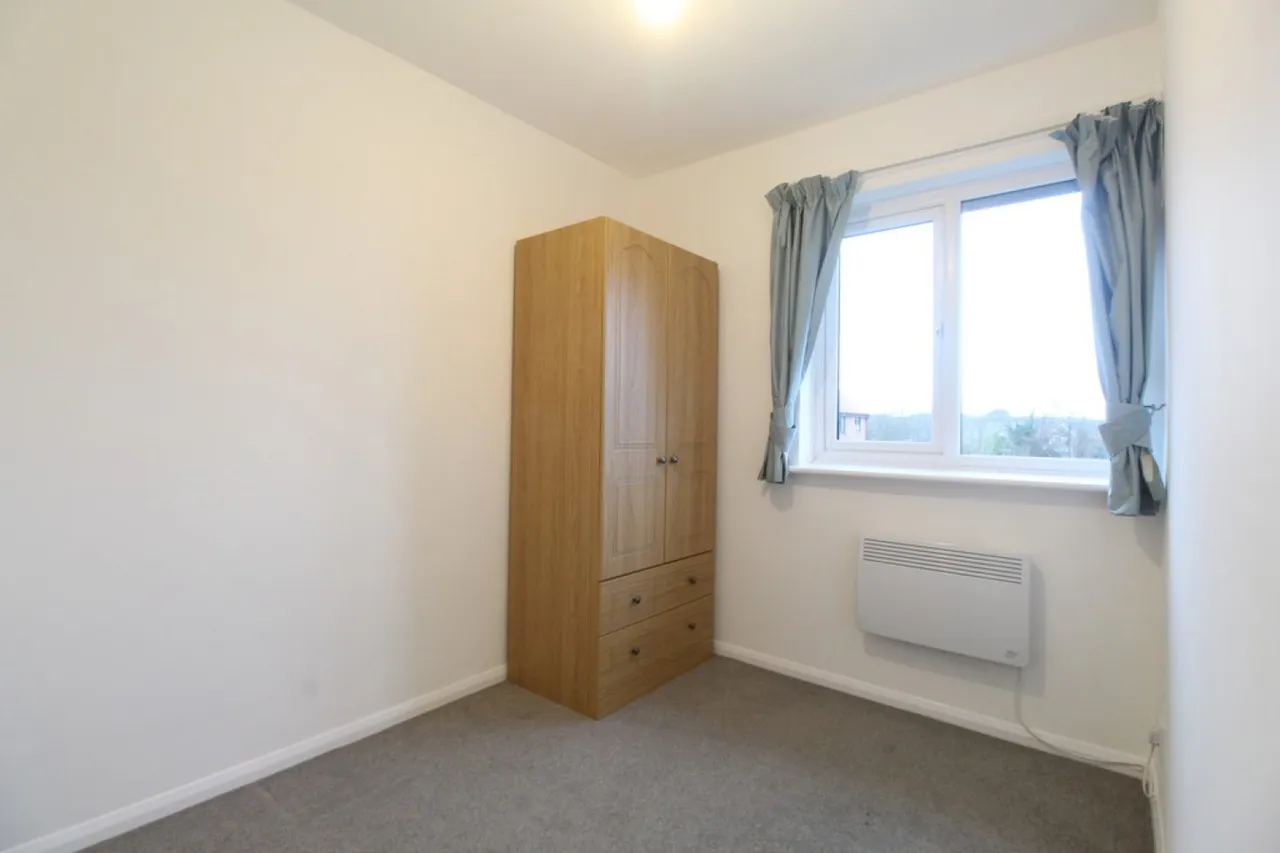 Tynedale Square, Highwoods, photo 10