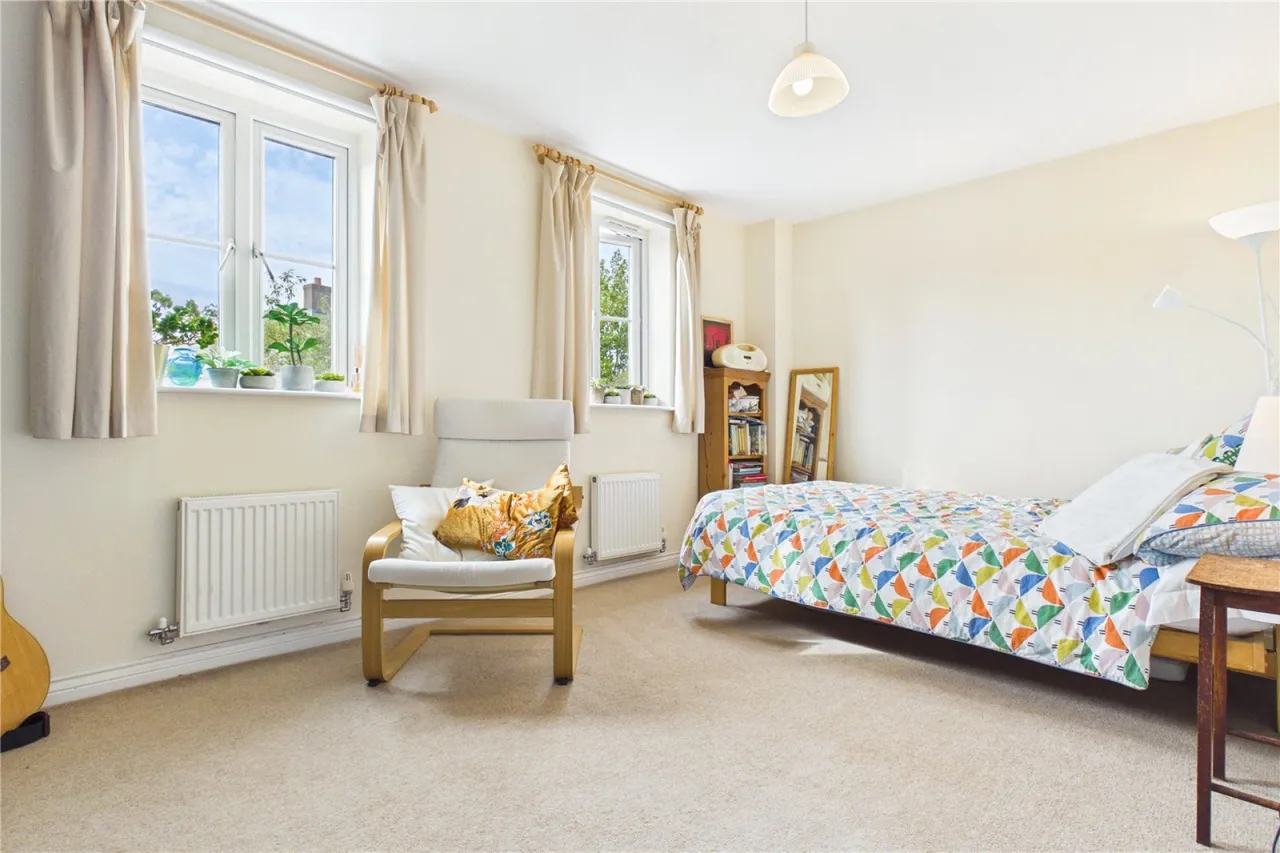 Fallows Road, Padworth, RG7, photo 6