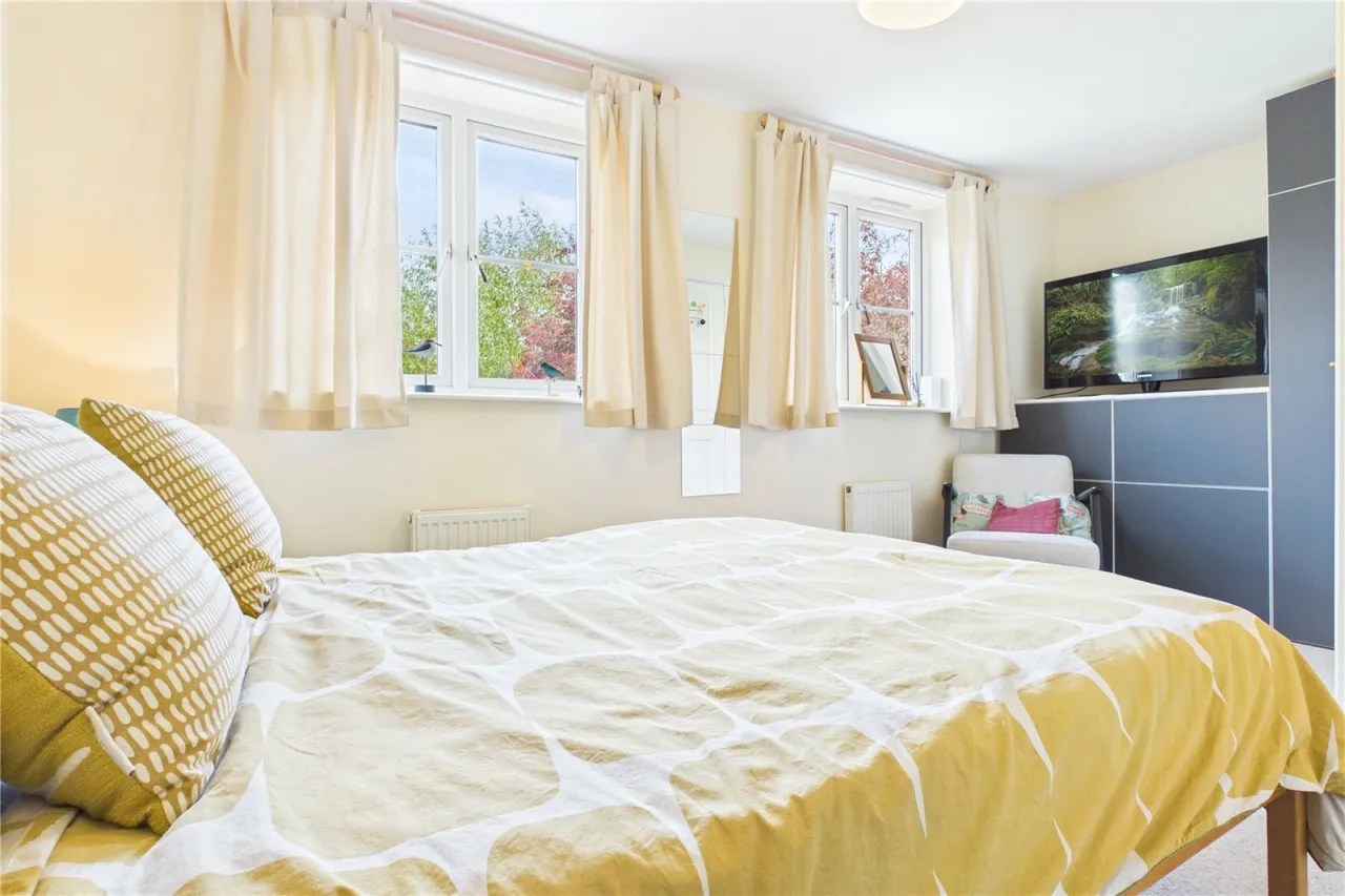 Fallows Road, Padworth, RG7, photo 10