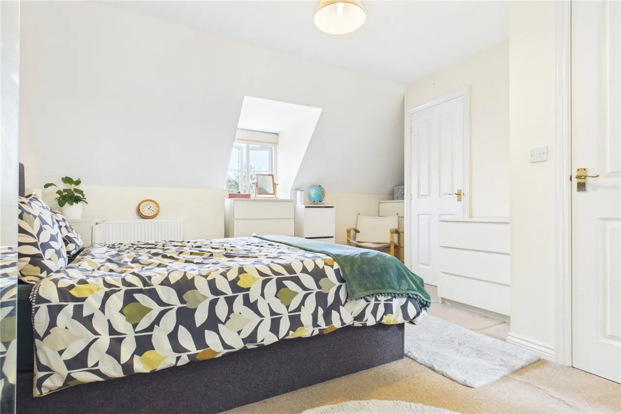 Fallows Road, Padworth, RG7, photo 16