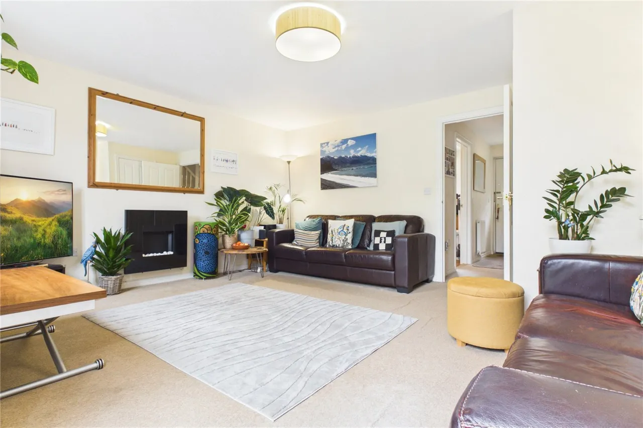 Fallows Road, Padworth, RG7, photo 8
