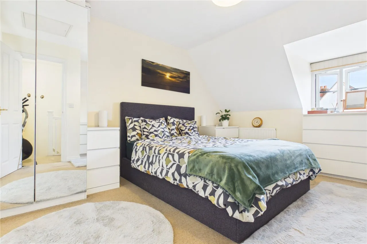 Fallows Road, Padworth, RG7, photo 14