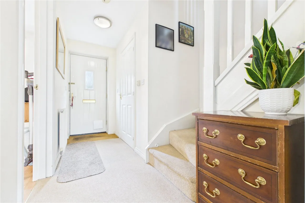 Fallows Road, Padworth, RG7, photo 7