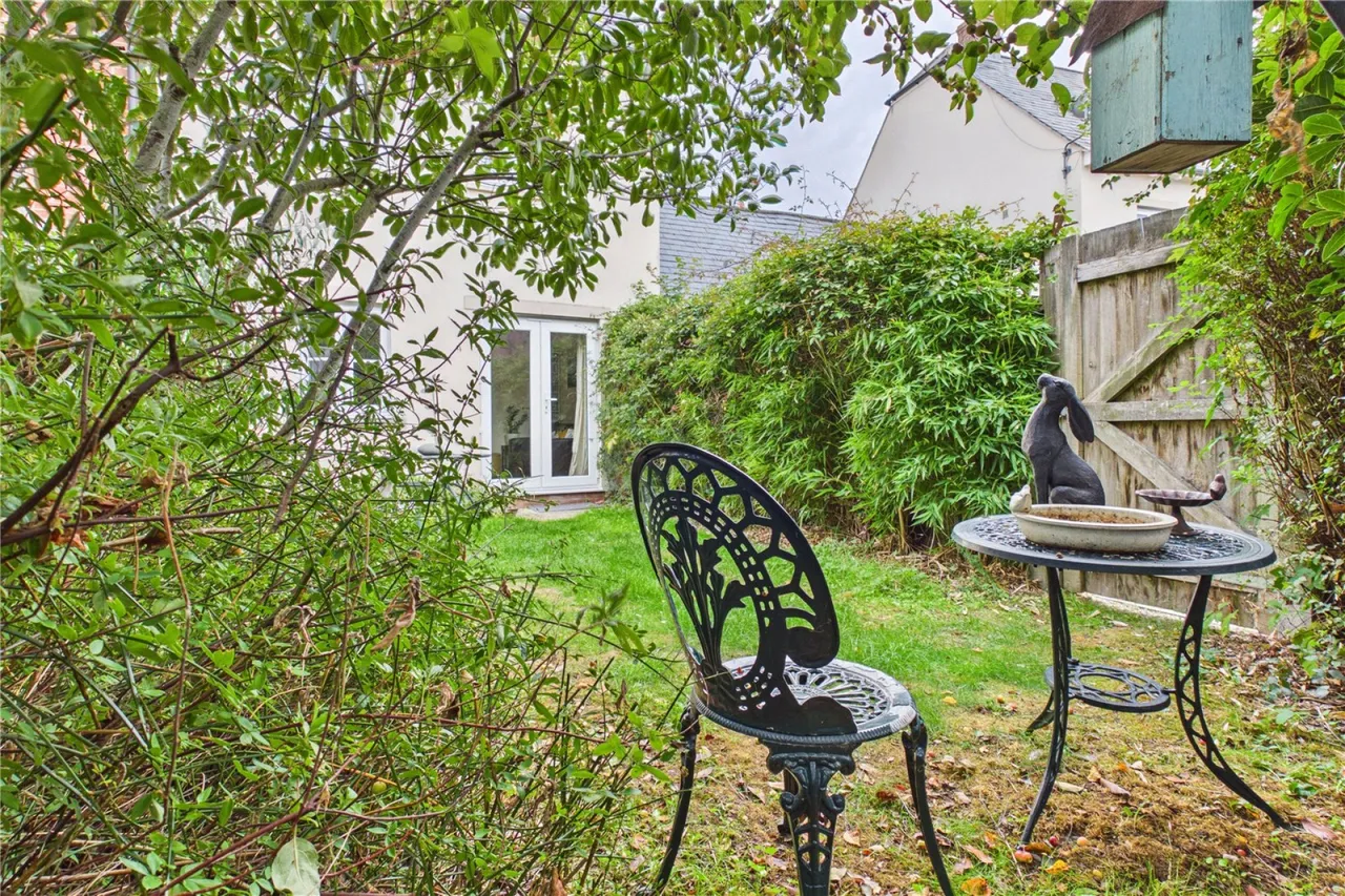 Fallows Road, Padworth, RG7, photo 20