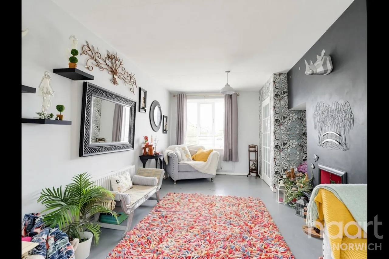 Watling Road, Norwich, NR7, photo 2