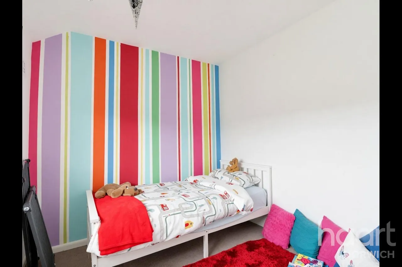 Watling Road, Norwich, NR7, photo 13