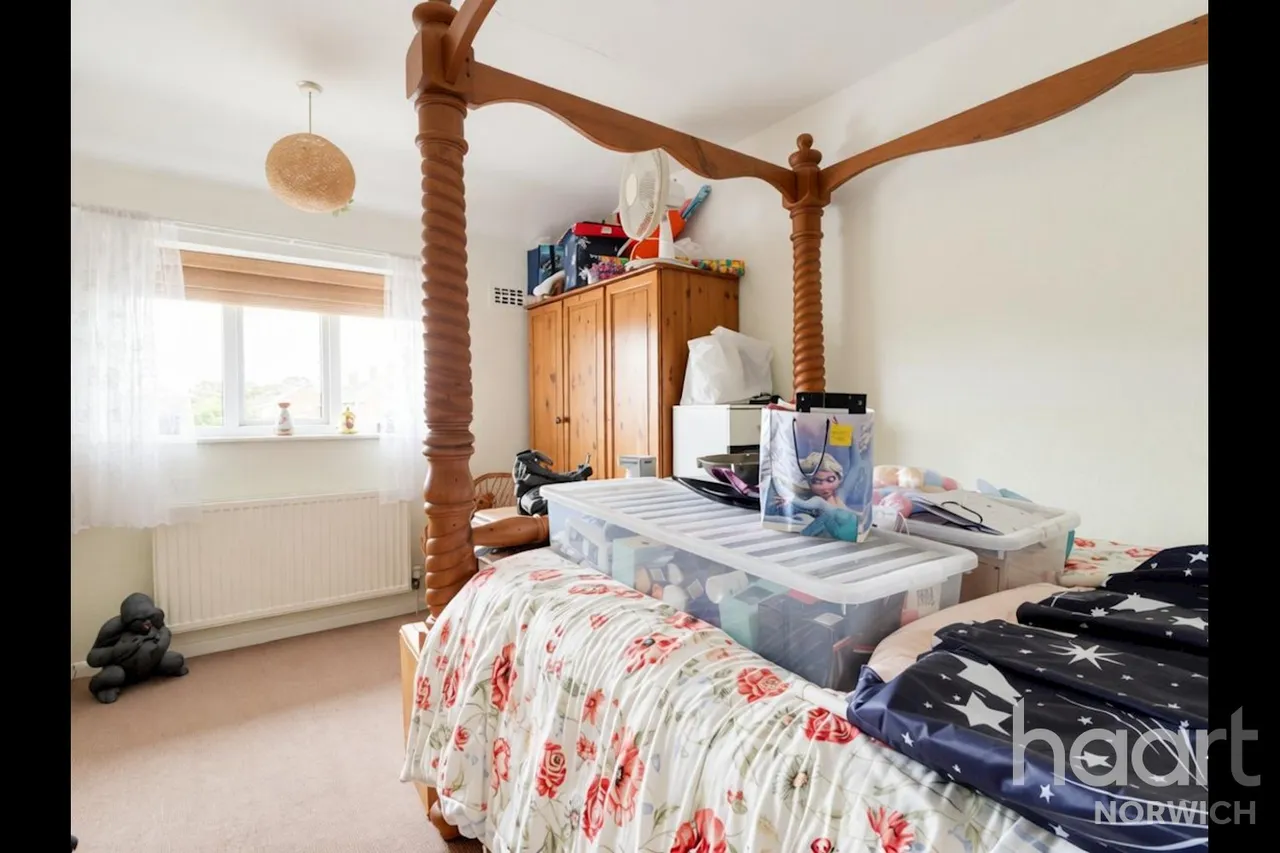 Watling Road, Norwich, NR7, photo 7