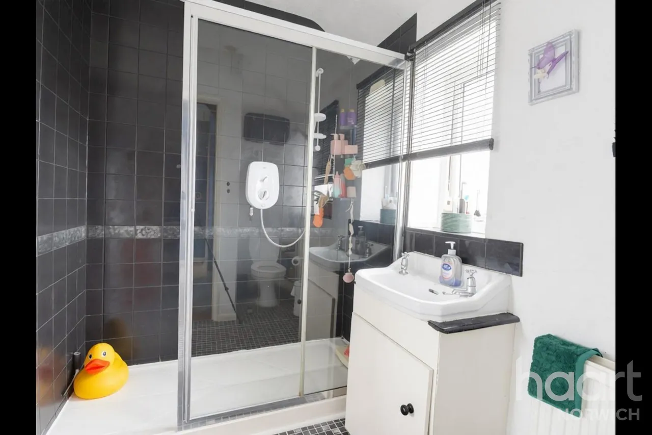 Watling Road, Norwich, NR7, photo 15