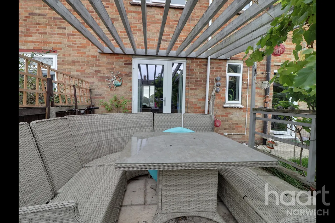 Watling Road, Norwich, NR7, photo 17