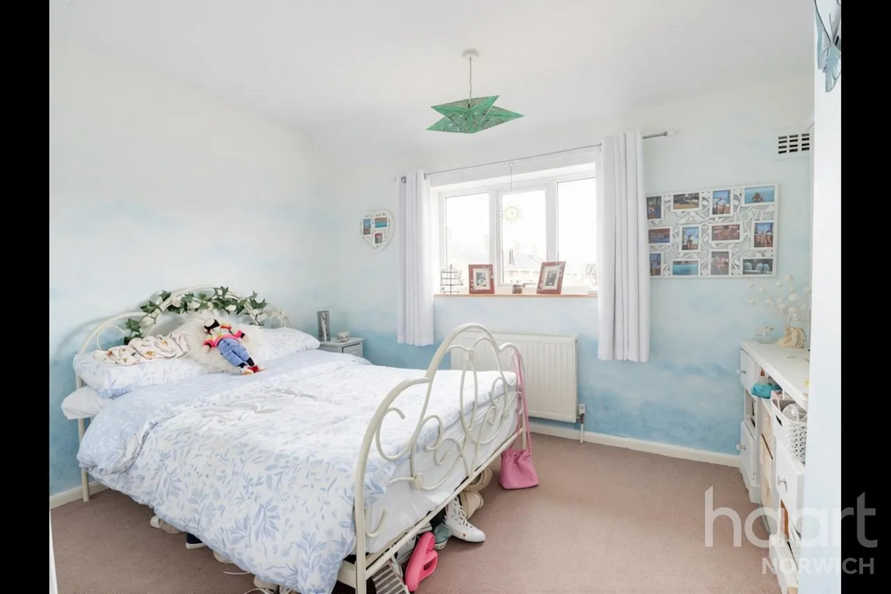 Watling Road, Norwich, NR7, photo 9