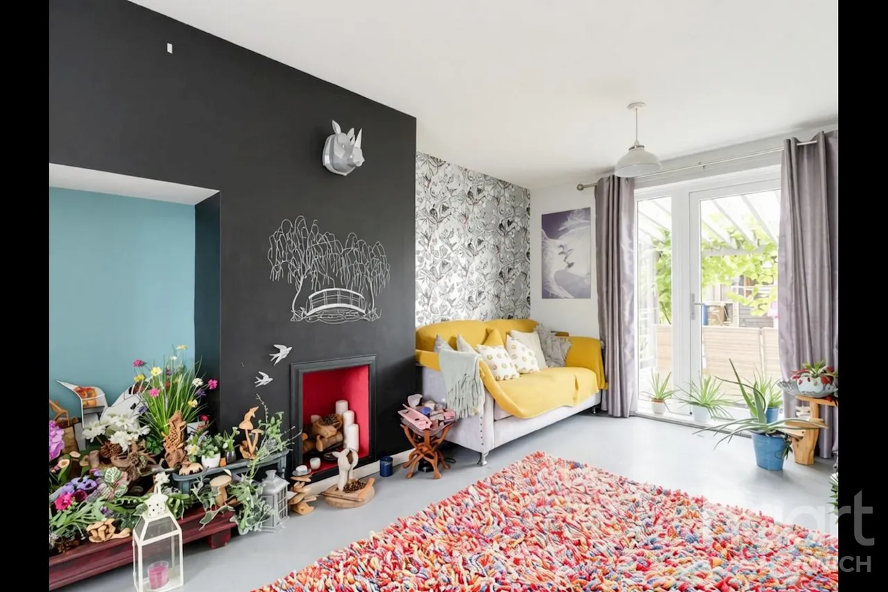 Watling Road, Norwich, NR7, photo 5