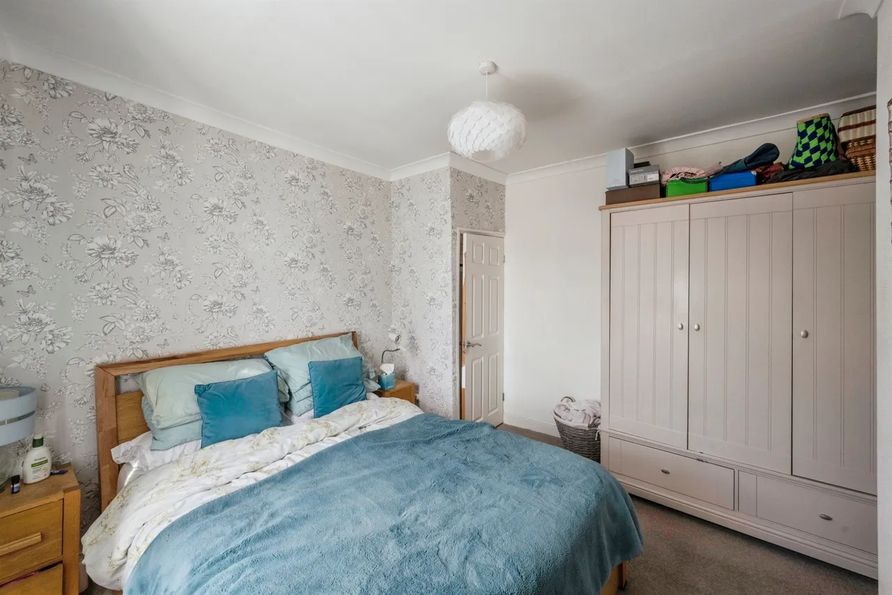 Helena Street, Mexborough, photo 11