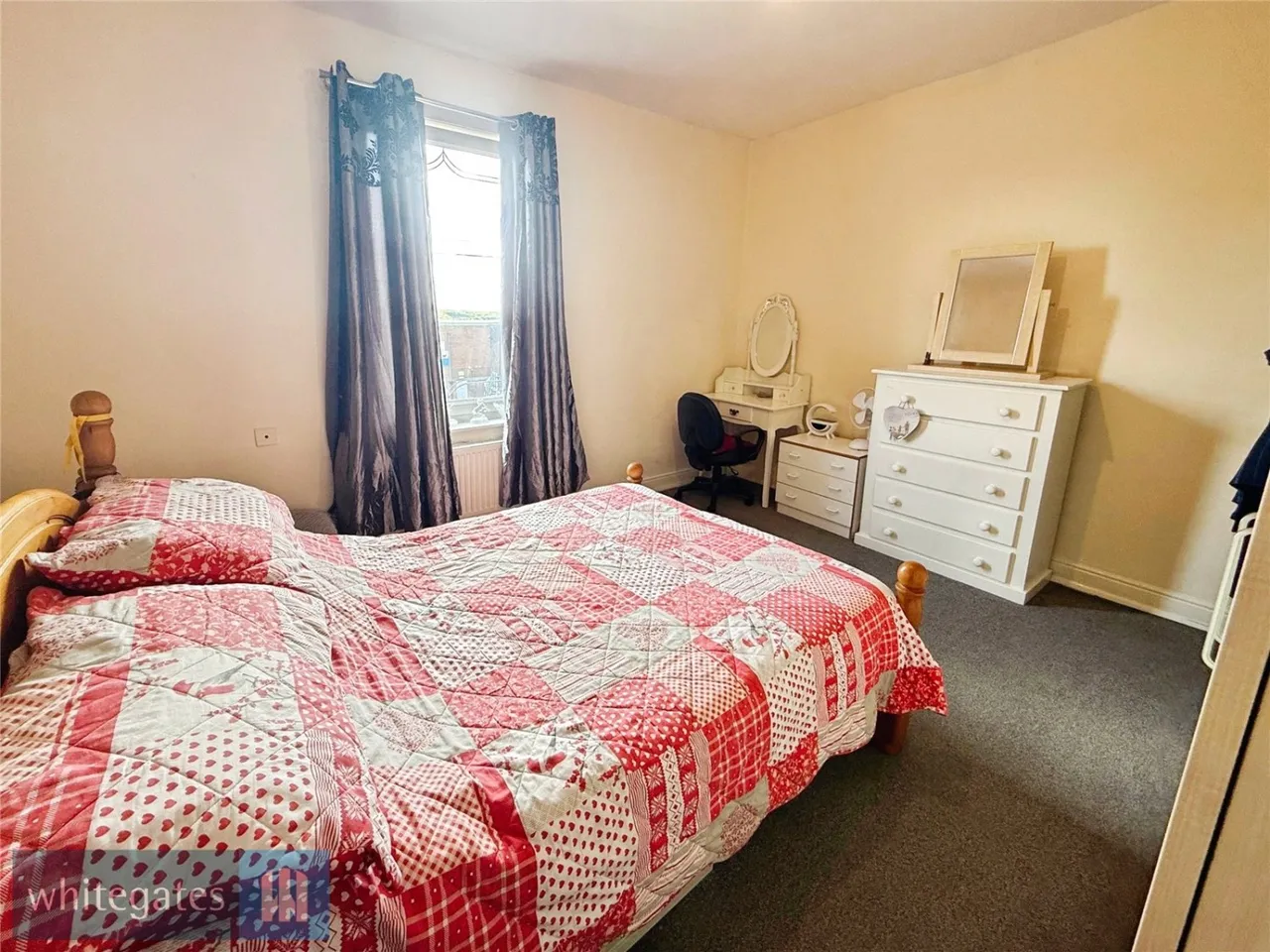 Snydale Road, Cudworth, S72, photo 4