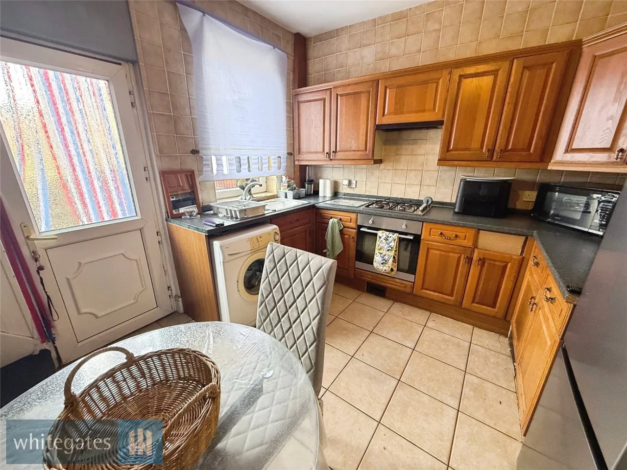 Snydale Road, Cudworth, S72, photo 10