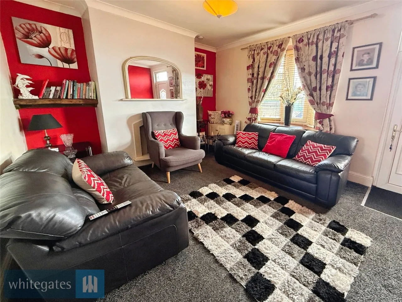 Snydale Road, Cudworth, S72, photo 5