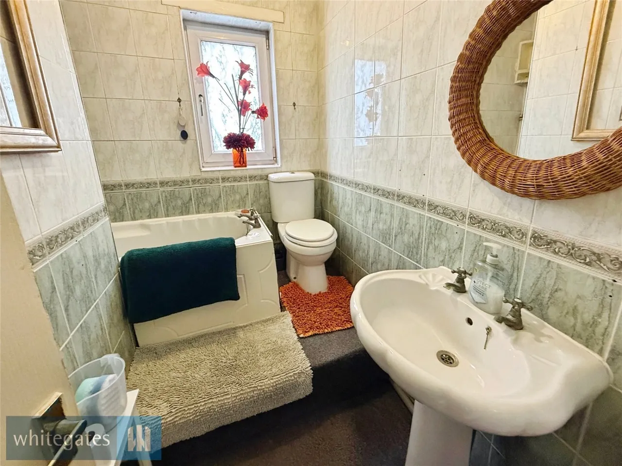 Snydale Road, Cudworth, S72, photo 7