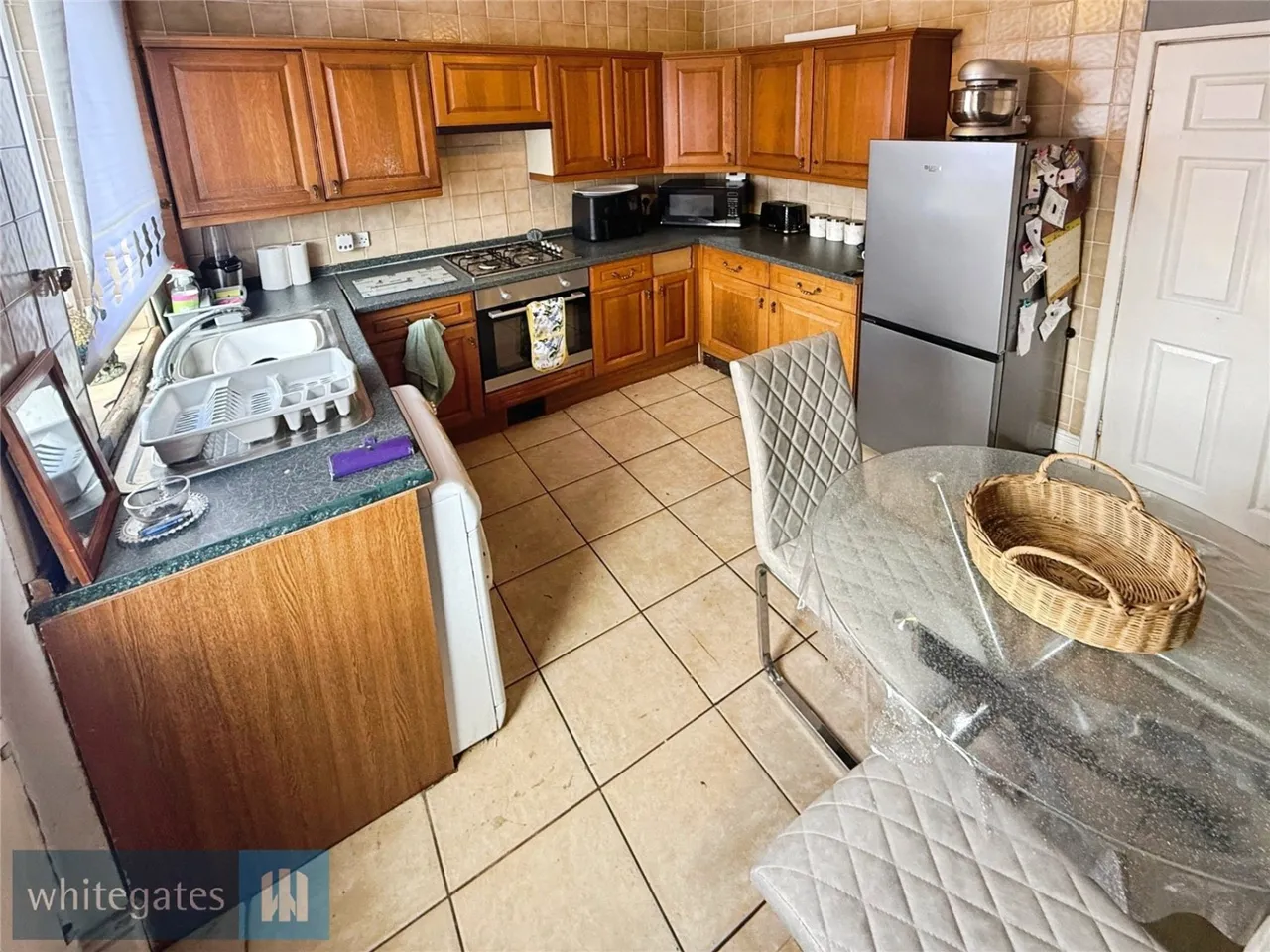 Snydale Road, Cudworth, S72, photo 2