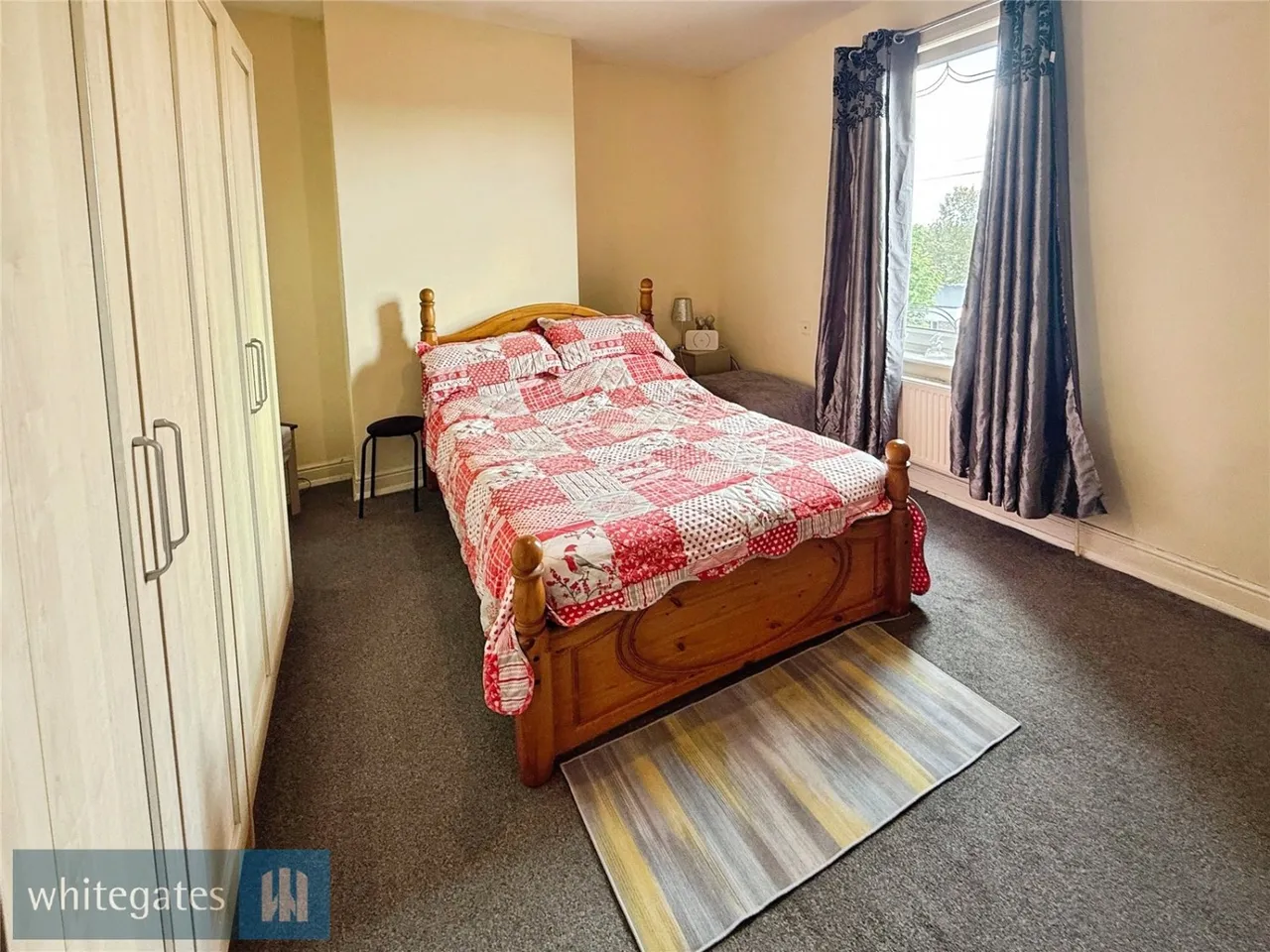 Snydale Road, Cudworth, S72, photo 11