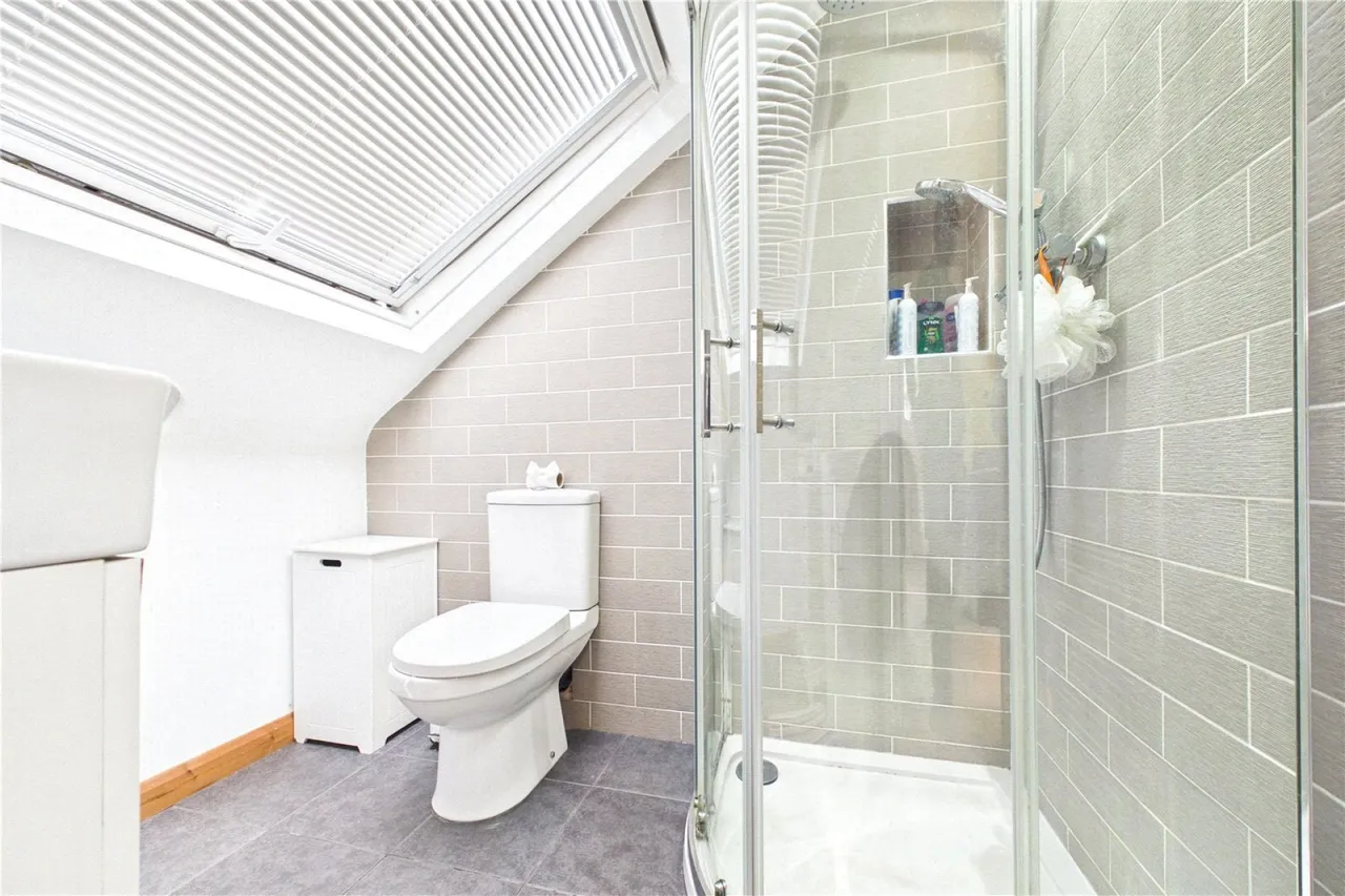 Mulberry Way, Theale, RG7, photo 6