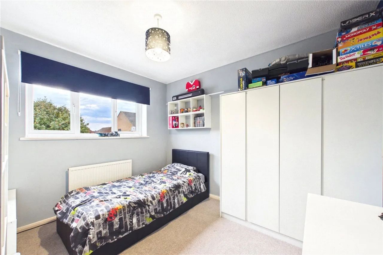 Mulberry Way, Theale, RG7, photo 8
