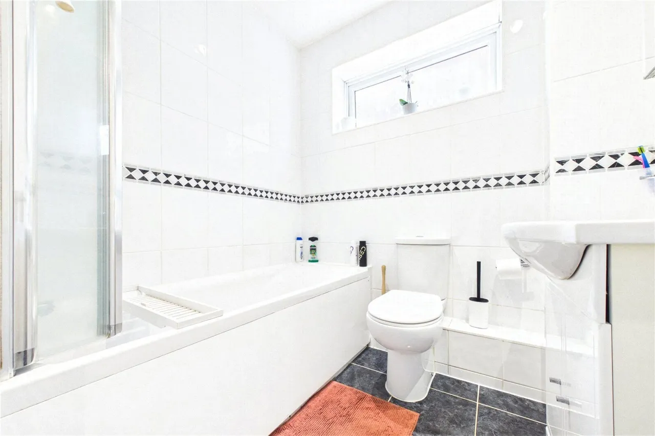 Mulberry Way, Theale, RG7, photo 11