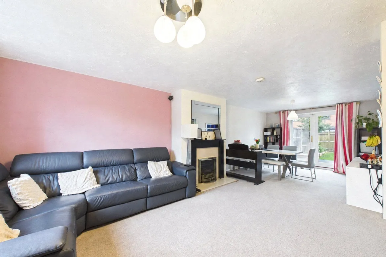 Mulberry Way, Theale, RG7, photo 2
