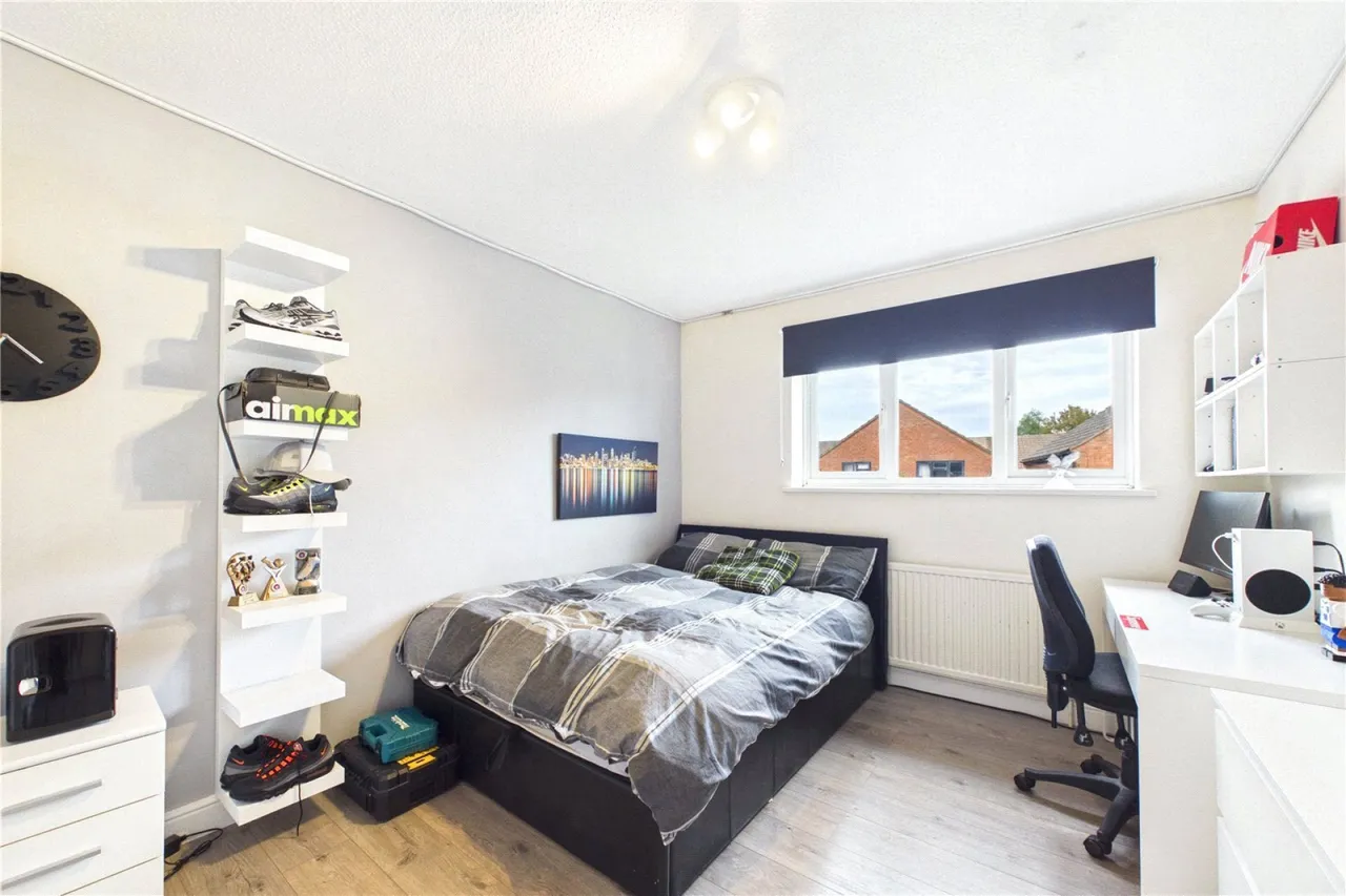 Mulberry Way, Theale, RG7, photo 7