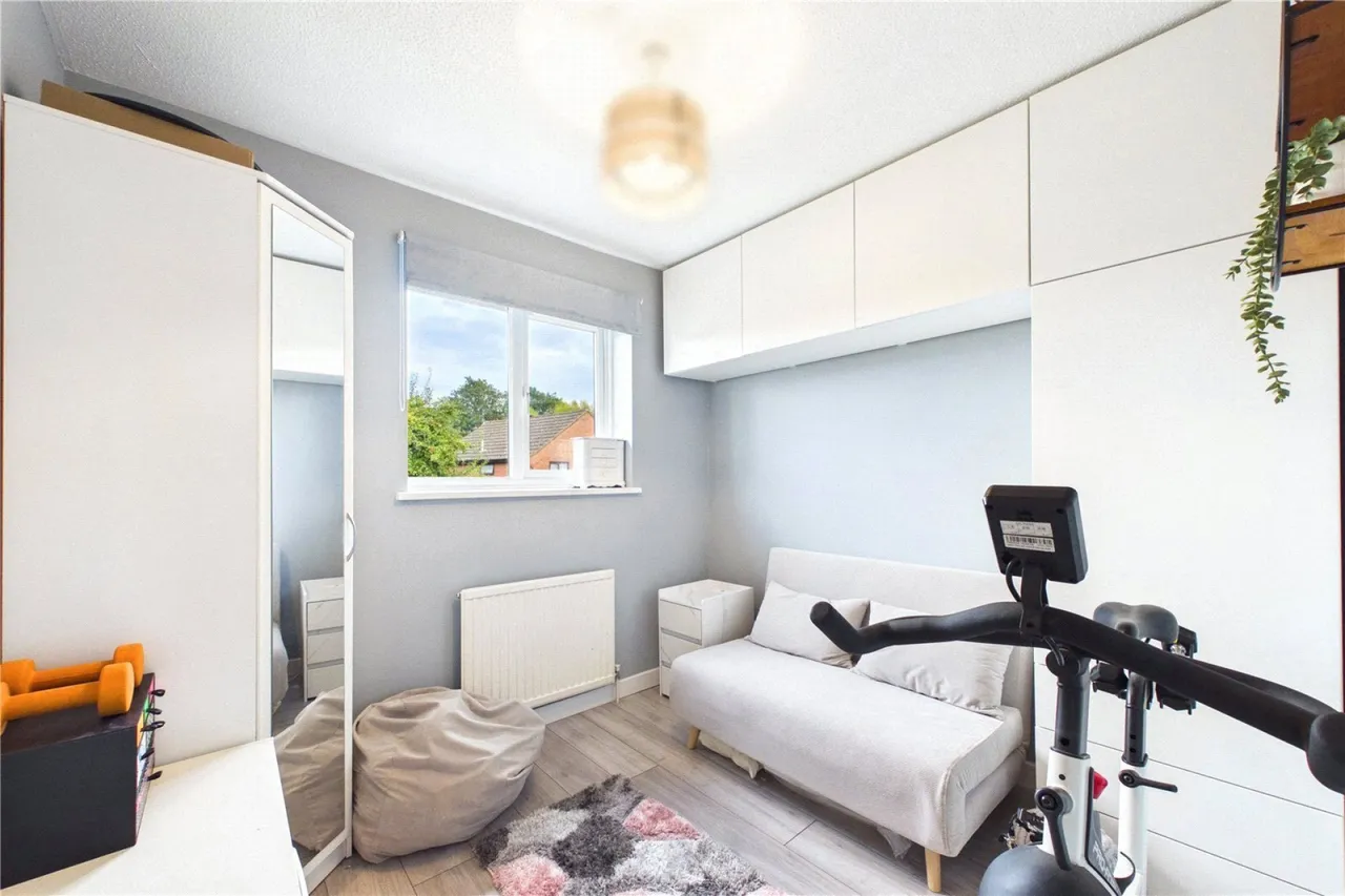 Mulberry Way, Theale, RG7, photo 9