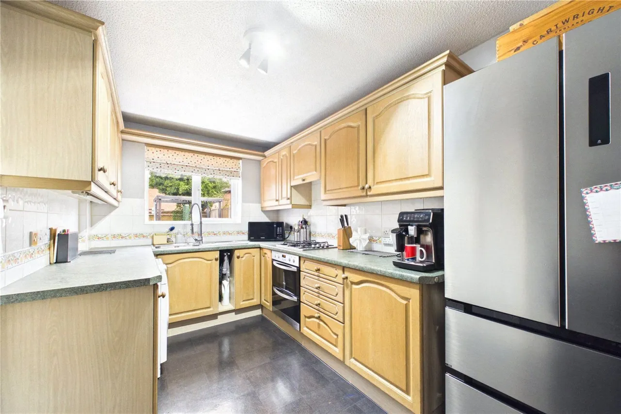 Mulberry Way, Theale, RG7, photo 4