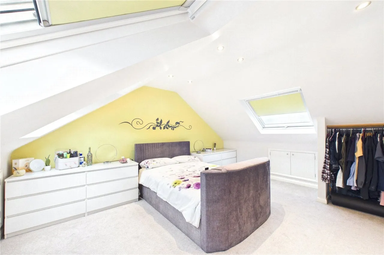 Mulberry Way, Theale, RG7, photo 5