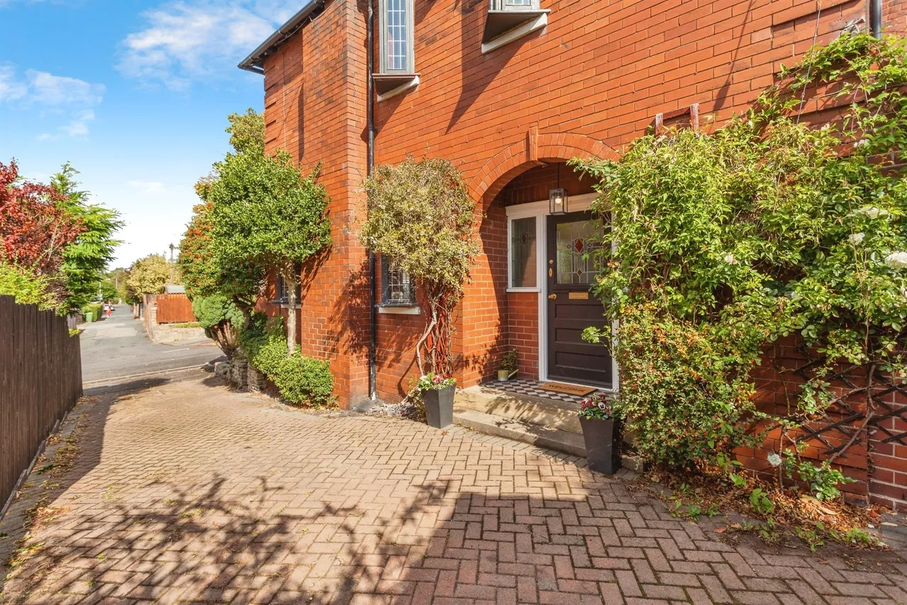 Kensington Road, WAKEFIELD, photo 5