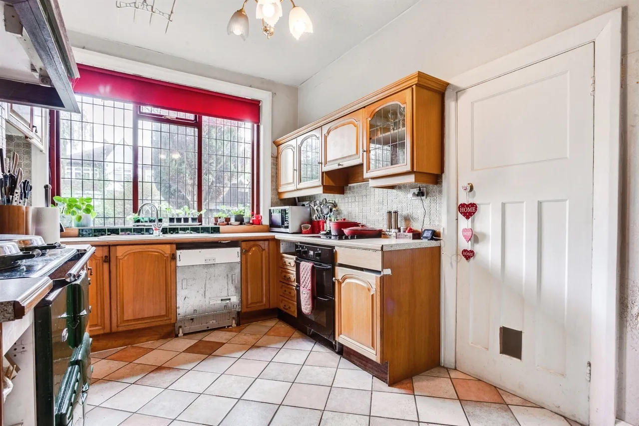 Kensington Road, WAKEFIELD, photo 6