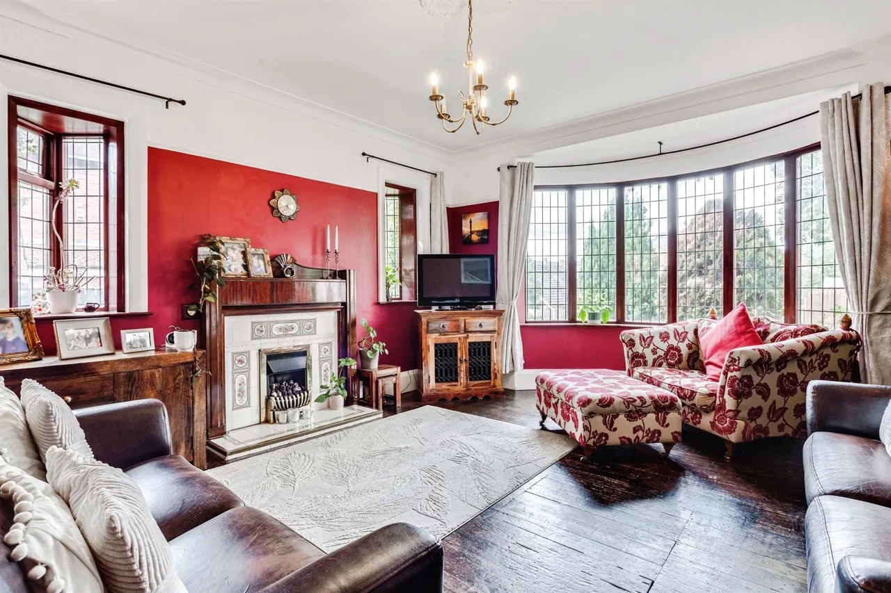 Kensington Road, WAKEFIELD, photo 2