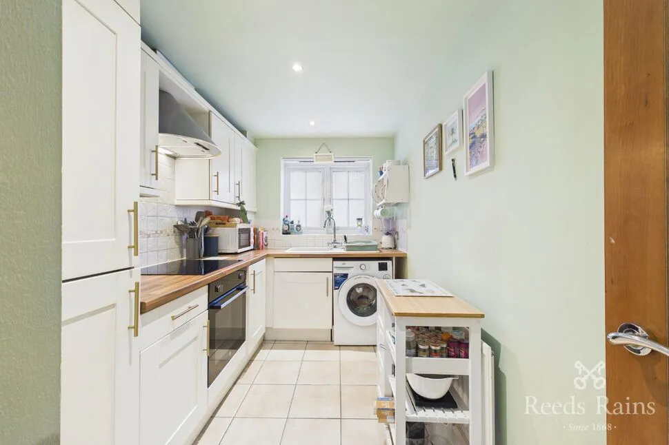 Firbank, Bamber Bridge, Lancashire, PR5, photo 4