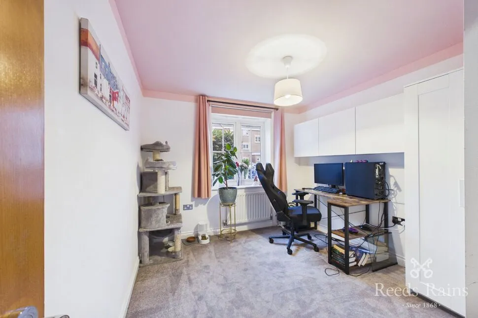 Firbank, Bamber Bridge, Lancashire, PR5, photo 8