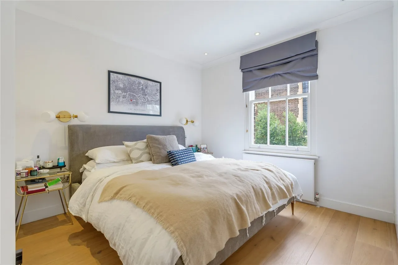 Klea Avenue, London, SW4, photo 5