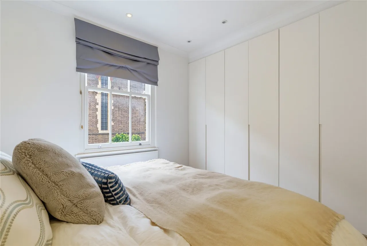 Klea Avenue, London, SW4, photo 4
